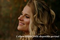 Coaticook : Sandrine Hébert lance « Garde-fous »